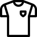 乌舒瑾